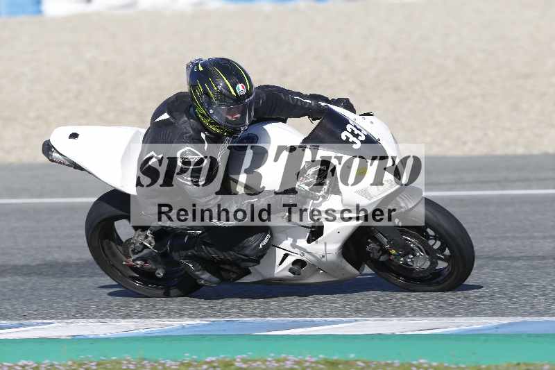 Archiv-2025/02 28.-31.01.2025 Moto Center Thun Jerez/gruen-green/333